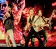 80s music icons delight fans with amazing announcement count me in
