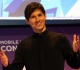 tech billionaire reveals plans to leave fortune to all 106 of his children