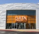 shoppers have never felt prettier thanks to this new item at ulta