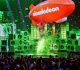 viral oscar worthy video of nickelodeon cancellation announcement of beloved children s show leaves fans gutted