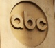 abc cancels beloved show after one season and fans are devastated