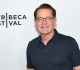 satc alum kyle maclachlan reveals if he ll appear on and just like that