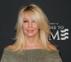 90s star 53 gushes about working with heather locklear dream come true