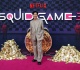 squid game season 3 keeps gripping viewers as netflix s no 1 for 9 days