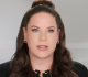 mbffl s whitney thore reveals love story after major step toward motherhood
