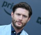 jensen ackles says he s proud of co star amid health battle