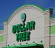 is dollar tree open on memorial day