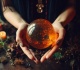 3 zodiac signs always predict the future according to astrologers