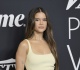 maren morris spills what really happens at family dinners with ex husband ryan hurd