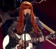 wynonna judd fans declare her a trailblazer as she celebrates special honor