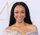 blue bloods offshoot adds star trek actress to the cast