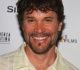 peter reckell confirms he s ready to return as bo brady on days of our lives