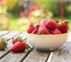 the super simple 4 ingredient dessert fans say tastes like summer on a stick