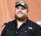 luke combs shares thrilling career update and fans can t wait