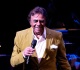 legendary singer 89 performs final concert ending a historic seven decade career