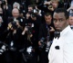 the bizarre way diddy likes to eat his cheeseburgers trial revelations you d never expect