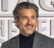 patrick dempsey shares rare family photo for graduation