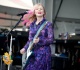 classic rock band has instruments stolen on eve of tour launch
