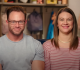 outdaughtered star danielle busby shares family portrait fans are in disbelief