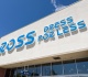 beloved discount retailer set to expand across the u s this summer