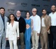 beloved actor 52 walks first red carpet since devastating announcement