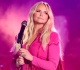 miranda lambert fans send support as she mourns deep heartbreak