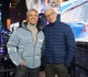 andy cohen slams former nyc mayor in wild rant during live new year s eve broadcast