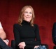 catherine o hara s last tv and movie role before her death at 71