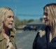 abby elliott breaks down her resolve with jamie lee curtis in the bear exclusive