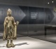 thailand readies homecoming for stolen ancient statues located in us museum