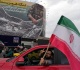 will the us iran deal be signed on sunday what we know so far