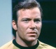 5 sci fi shows william shatner appeared in that aren t star trek