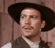 5 star trek the original series actors who appeared on gunsmoke