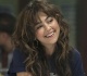 before off cus mika abdalla had a recurring role on the pitt
