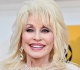 dolly parton played miley cyrus aunt on a classic disney sitcom
