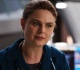 emily deschanel landed her bones role thanks to one simple move