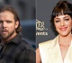 fire country adds olivia thirlby in mysterious new season 5 role