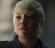 house of the dragon season 3 s don bop monahan tribute explained