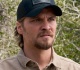 marshals boss defends tragic outcome of season 2 premiere we went back and forth about it a lot