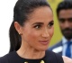 meghan markle in talks to join cast of netflix s the gentlemen in return to acting