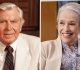 would andy griffith s matlock get along with kathy bates matlock