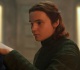 why daeron targaryen from house of the dragon looks so familiar