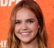 why good witch star bailee madison left the hit hallmark series