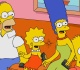 the simpsons cast and writers used to track fan criticism here s why they stopped