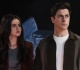 wizards beyond waverly place series finale reveals spoiler s shocking fate david henrie says it was the cleanest choice