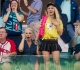 ted lasso jason sudeikis co break down season 4 premiere plus why spoiler drives ted s big decision