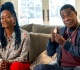 the fall and rise of reggie dinkins renewed for season 2 at nbc