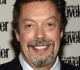 tim curry played a classic dc comics villain on a hit tv series