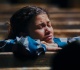 tvline s performer of the week zendaya