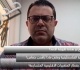 خاص سيناريوهات مدوية للمنطقة سوريا الى التطبيع وخوف من التقسيم وهل يستفيد لبنان من رفع العقوبات أم تبقى ملفات النزوح والطاقة أوراق ضغط